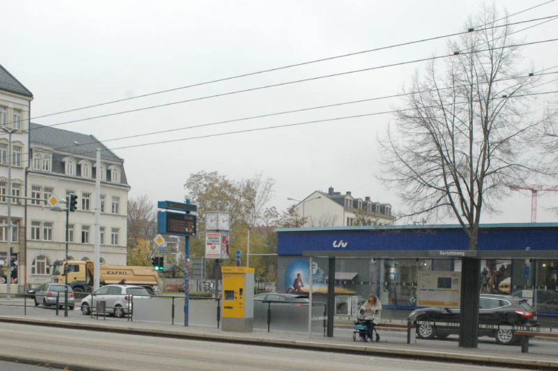 dresd272024.jpg