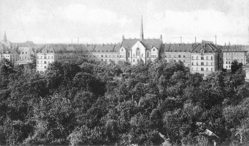 joho03.jpg