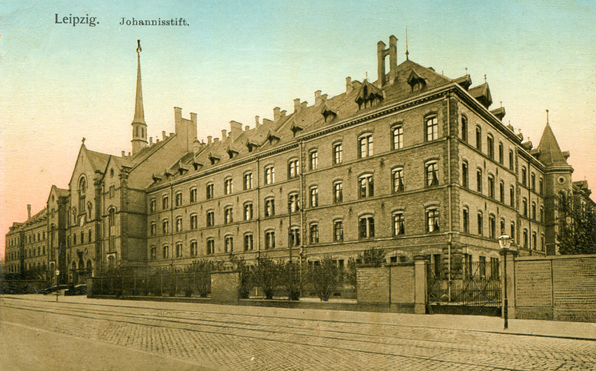 johstift1909.jpg