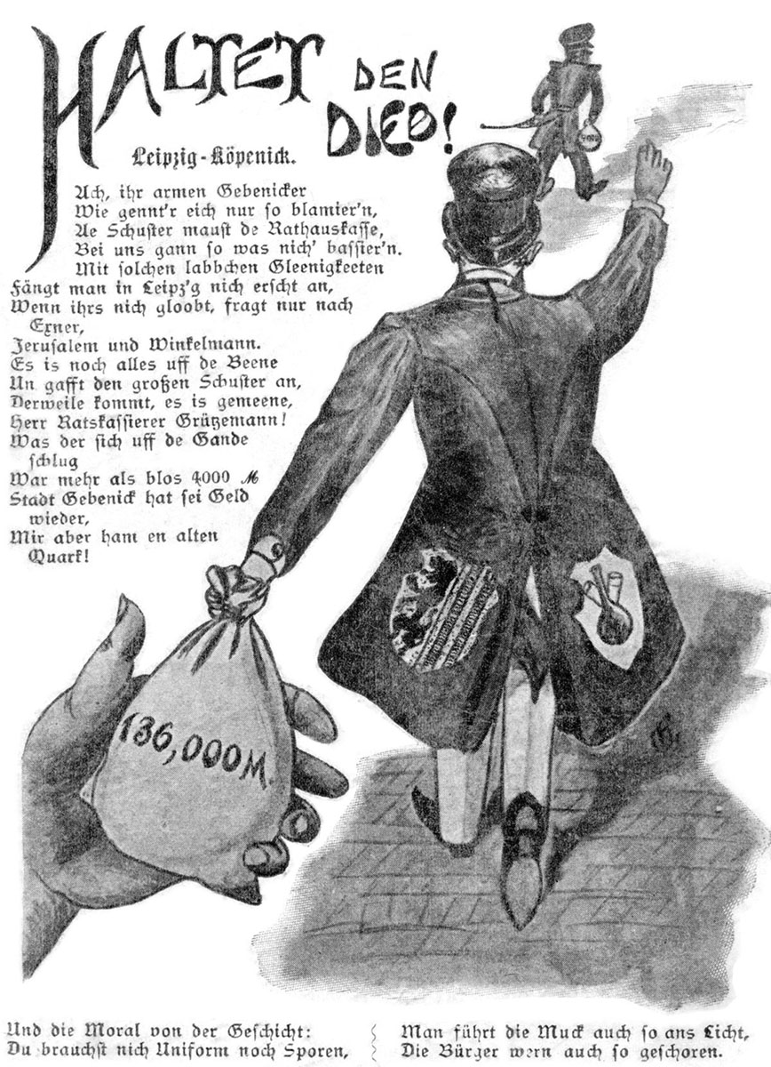 dieb1906.jpg