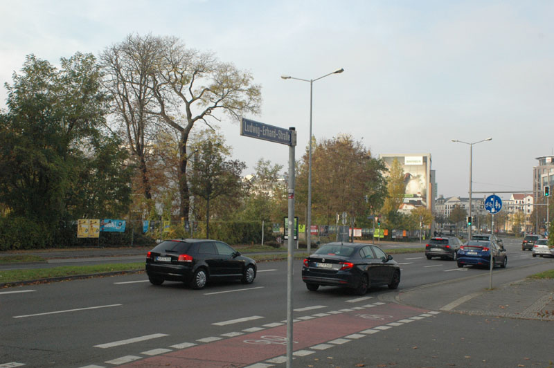 erhard2.jpg