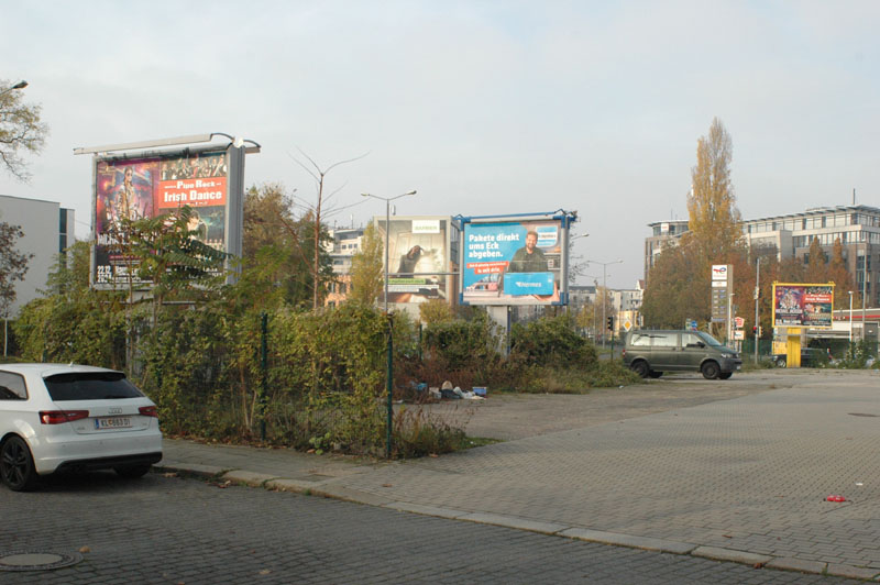 erhard3.jpg