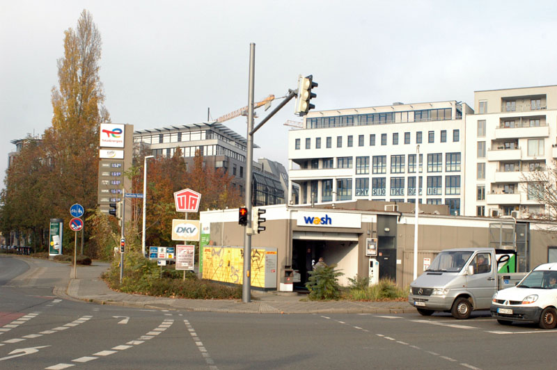 erhard4.jpg