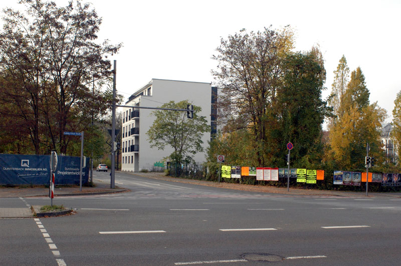 erhard5.jpg