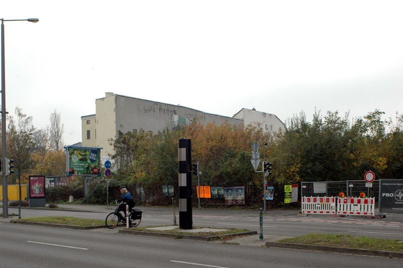 erhard6.jpg