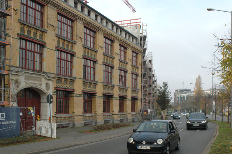 erhard7.jpg