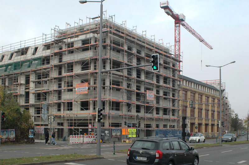 erhard8.jpg