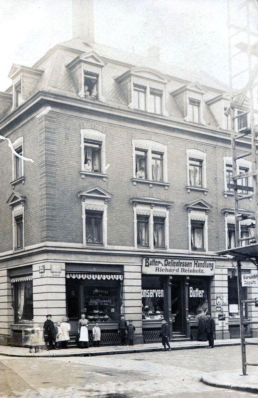 grenz1909.jpg