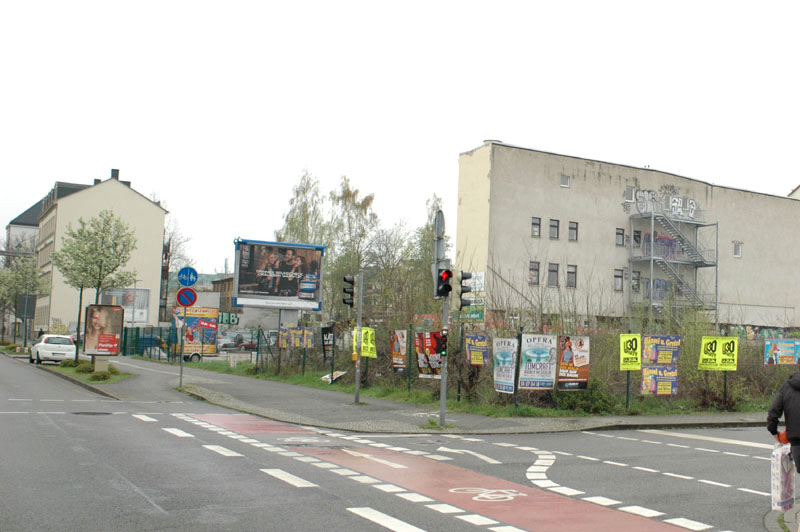 grenz2018.jpg
