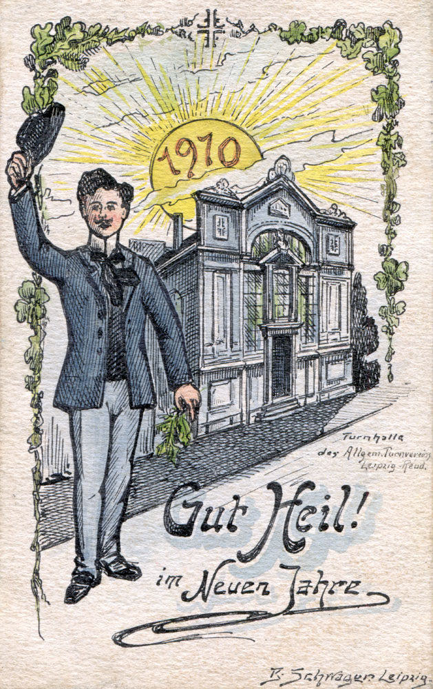 heil1910.jpg