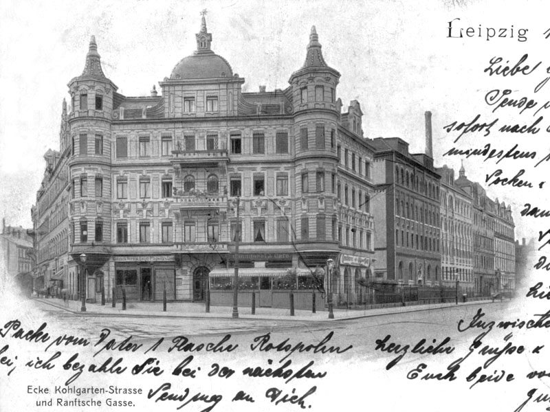 ranft1903.jpg