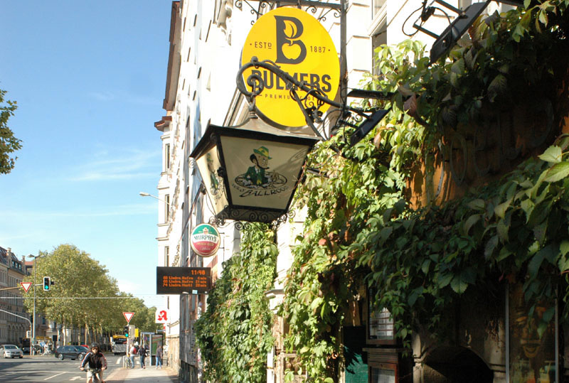 eisner4320240922.jpg