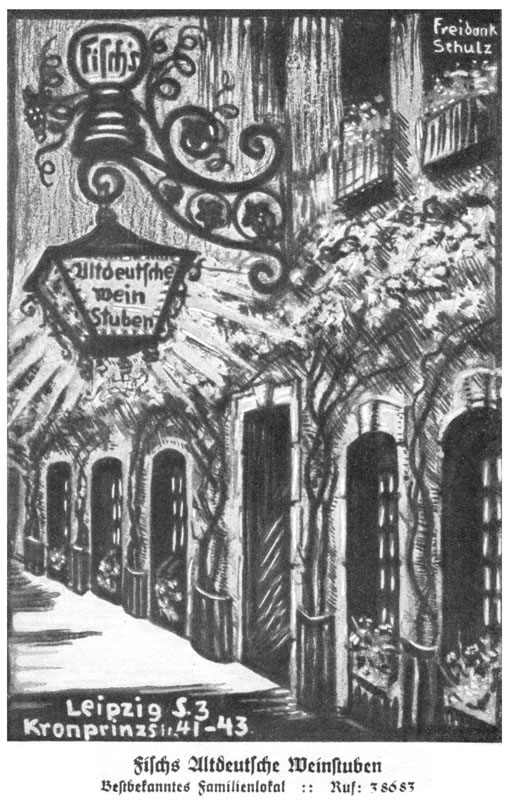 fisch1934.jpg