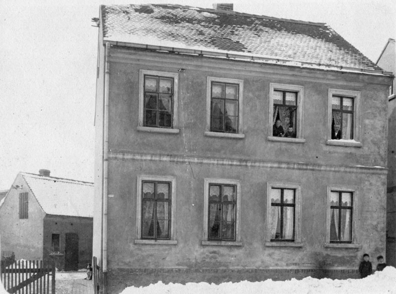 bischof31913.JPG