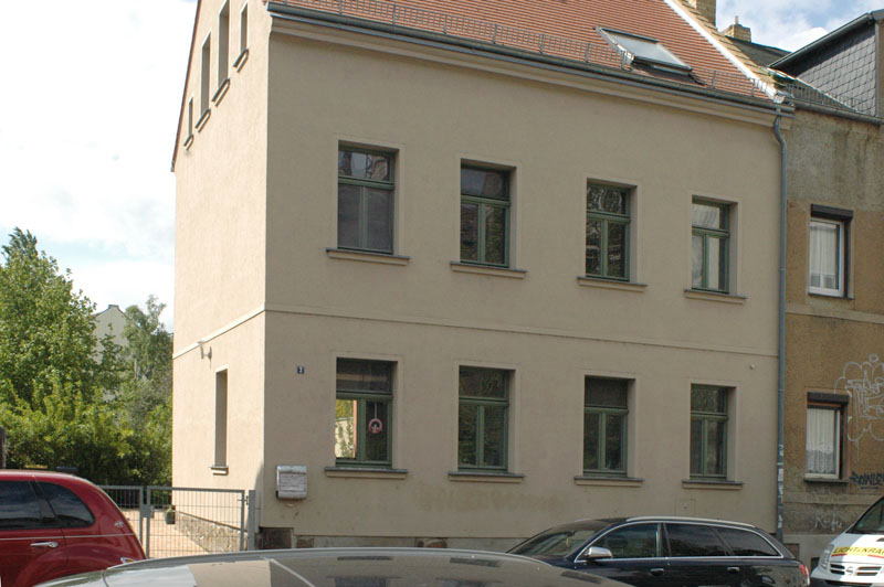 bischof32024.JPG
