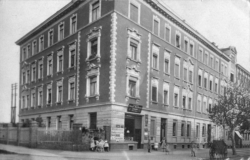 deli1241909.jpg