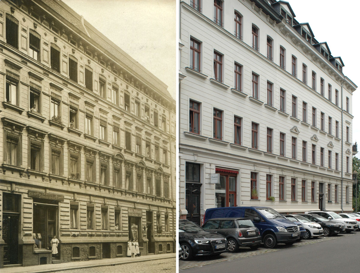 koern29b.jpg