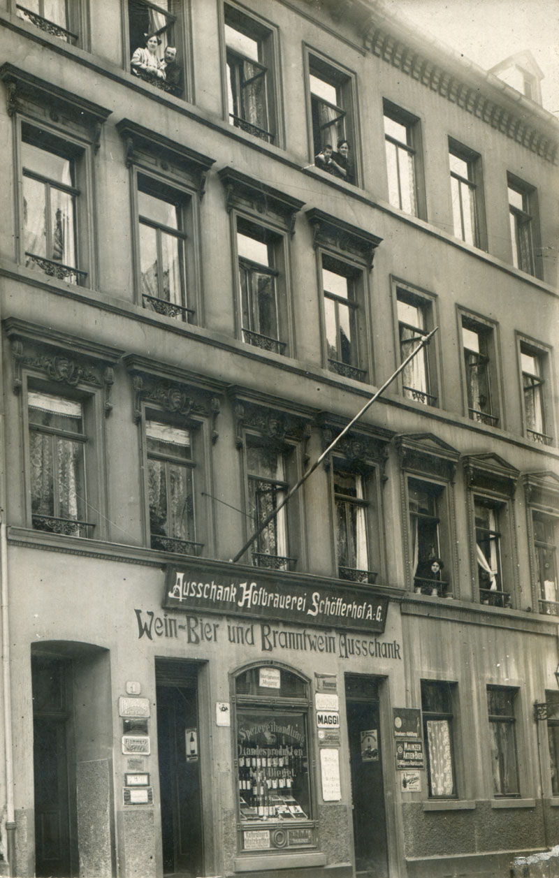 mainzNr1.jpg