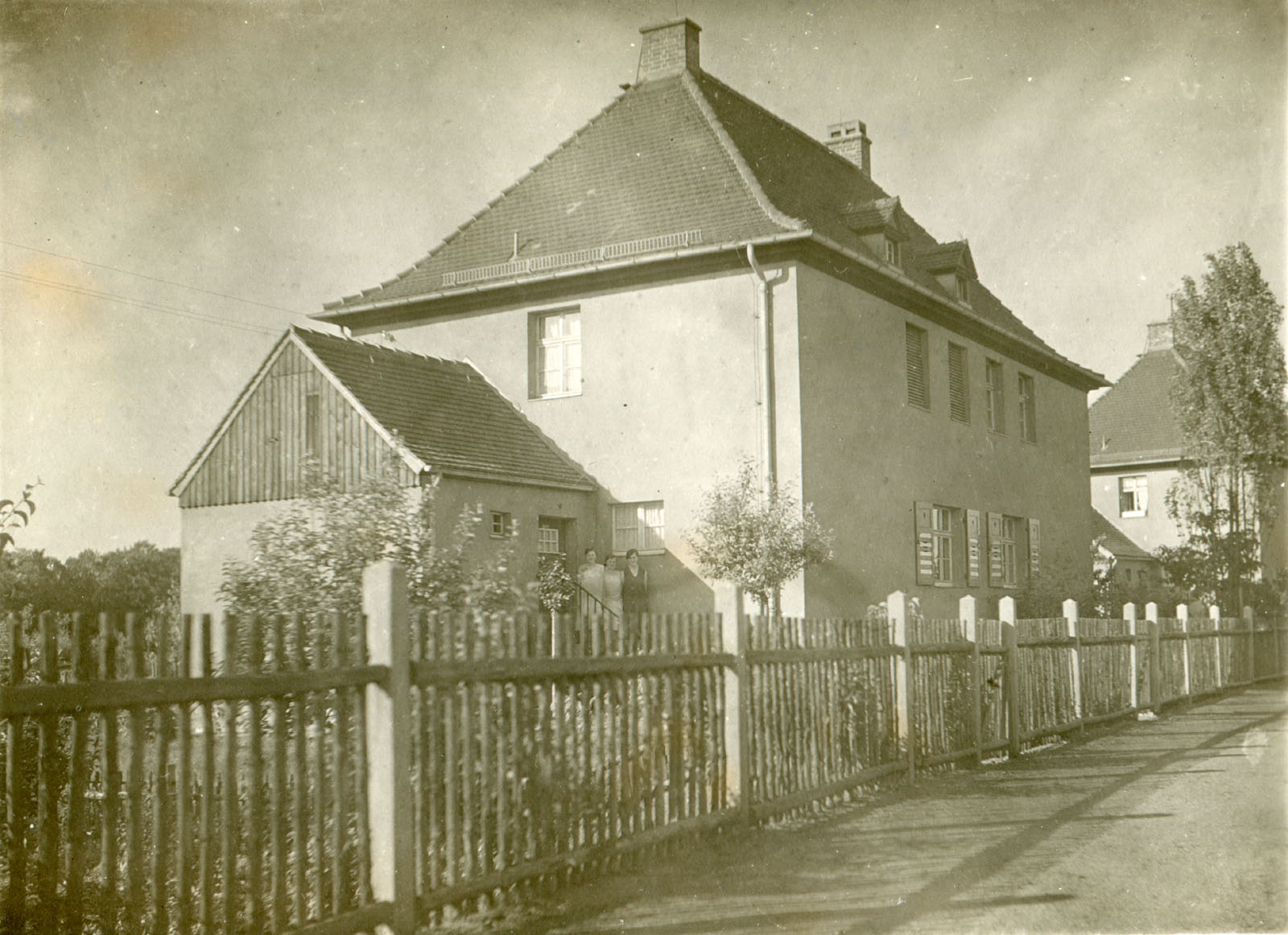 stoett1930.jpg
