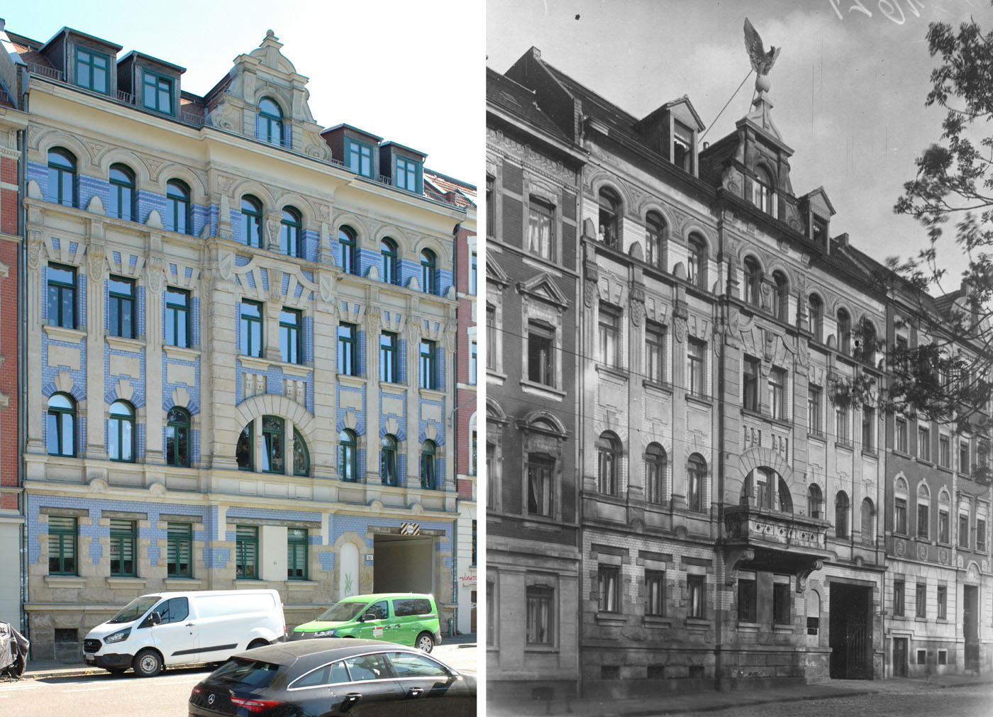 schoenb5920241930.jpg